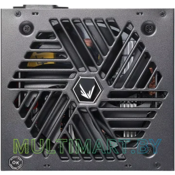 Блок питания Formula FX-350 350W картинка 4